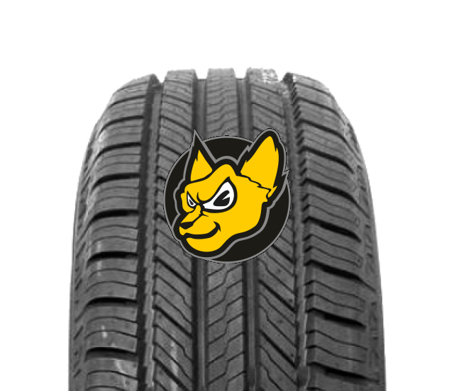 Yokohama G058 Geolandar CV 215/60 R16 95V
