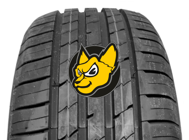 Minerva Ecospeed 2 225/60 R18 100V