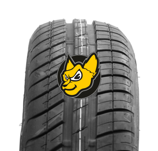 Dunlop SP Street Response 2 175/70 R14 84T