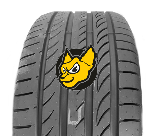 Pirelli Powergy 235/65 R17 108V XL