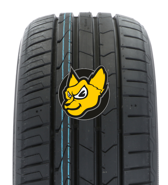 Hankook K125 Ventus PRIME3 215/55 R17 94V