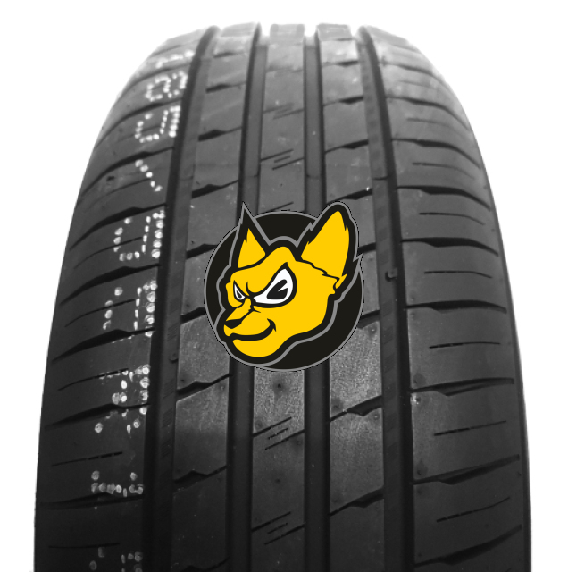Kapsen HD918 185/65 R14 86H