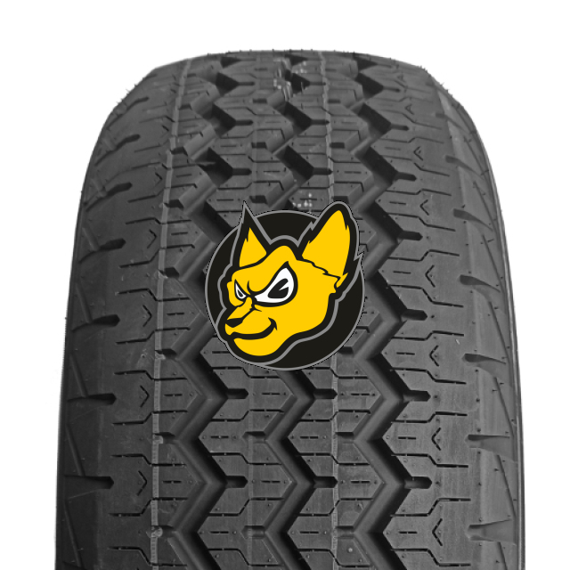 Grenlander L-max 9 225/65 R16C 112/110R