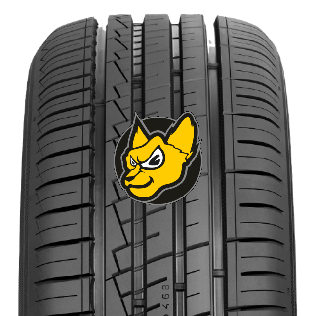 Nokian Hakka Green 3 185/65 R15 92H XL