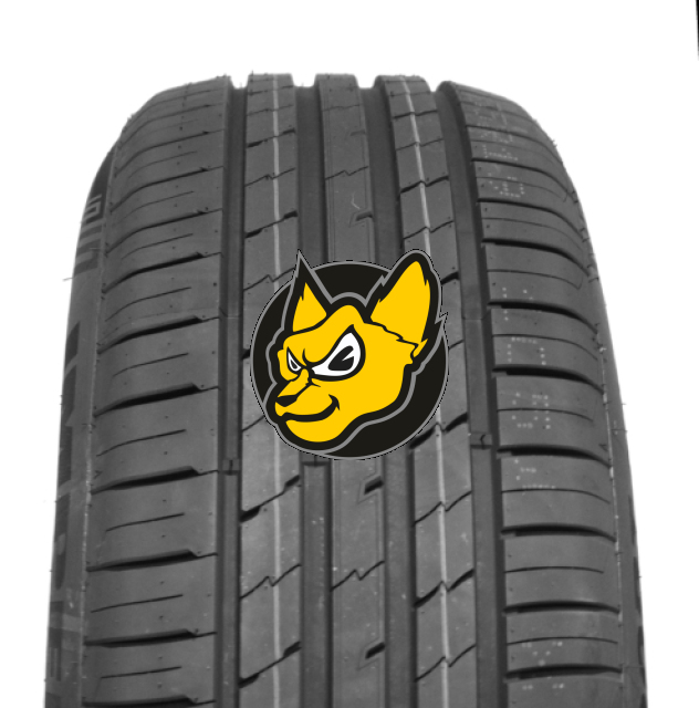 Imperial Ecosport SUV 235/55 R18 104W XL