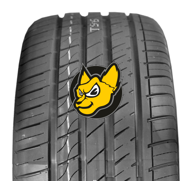 Arivo ARZ5 Ultra 235/55 R17 103W XL