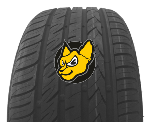 Viking PRO Tech NEW GEN 205/50 R17 93Y XL FR
