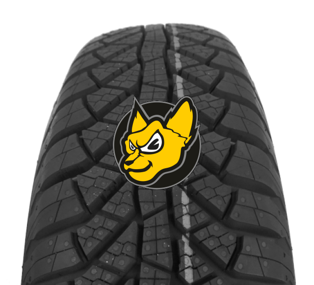 Semperit Allseason Grip 195/45 R16 84V XL FR