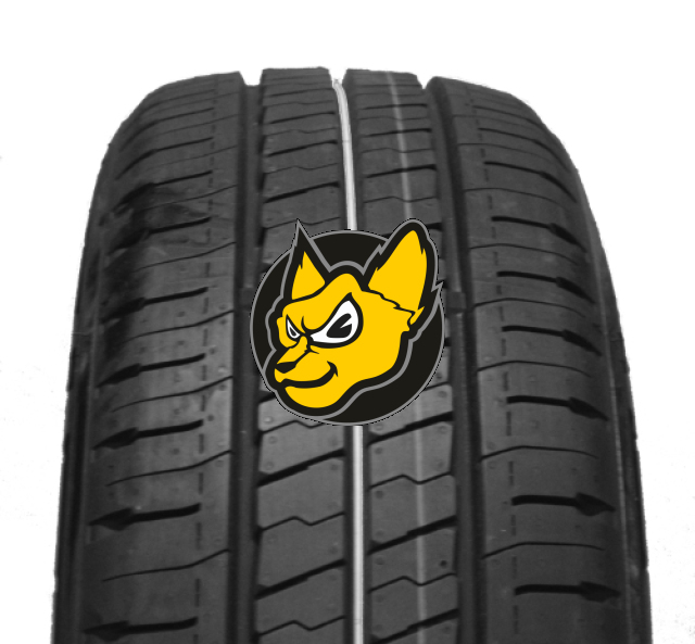 Petlas PT835 205/75 R16C 110/108R