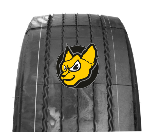Michelin X Line Energy T 265/70 R19.50 143/141J 