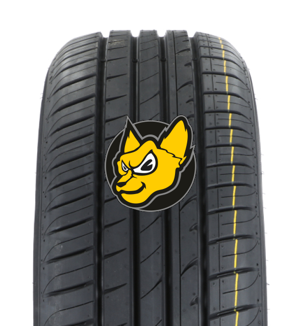 Hankook K115 Ventus PRIME2 215/55 R17 94V