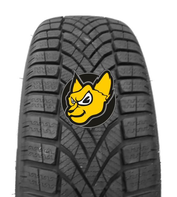 Falken HS02 Eurowinter 215/55 R17 98V XL