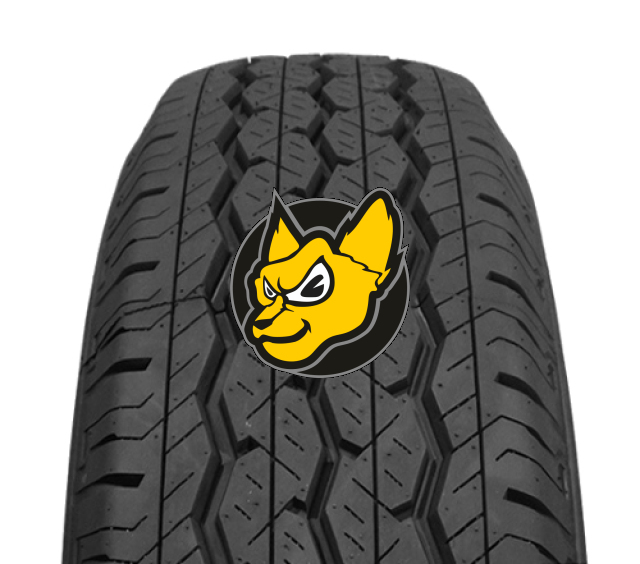 Trazano H188 Radial 155 R13C 90/88S