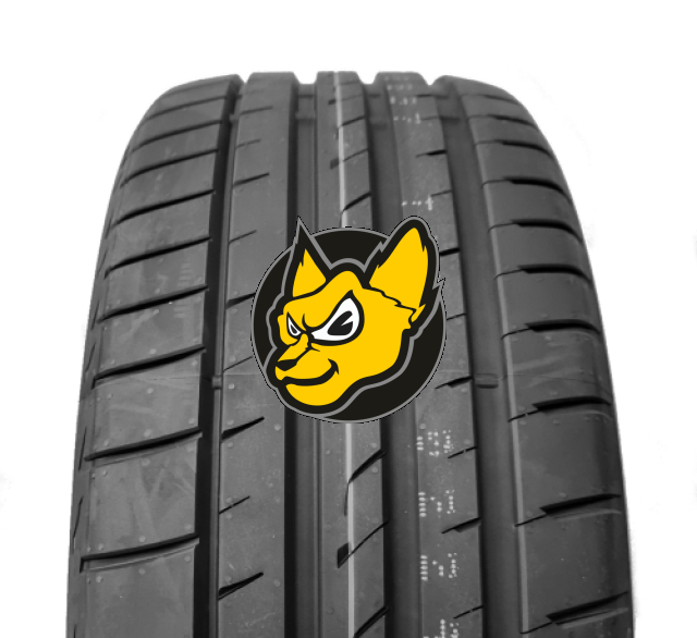 Firestone Firehawk Sport 245/30 R20 90Y XL