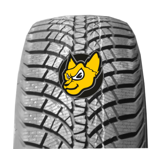 Marshal MW51 205/45 R17 84V