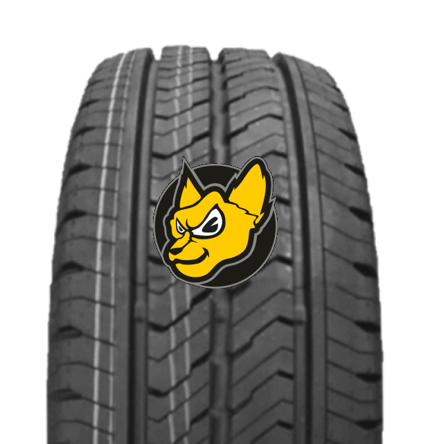 Barum Vanis 3 195 R14C 106/104R