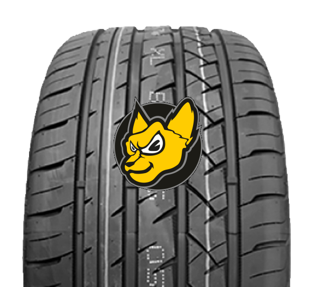 Arivo ARZ4 Ultra 275/40 R19 105W XL