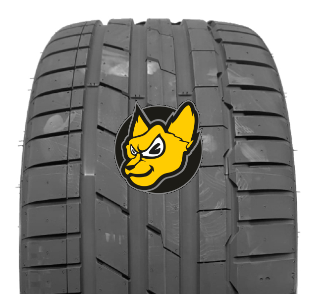 Hankook K127 Ventus S1 EVO3 325/25R20 101Y