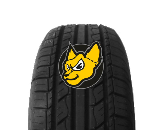 Dynamo Street-h MH01 235/60 R17 102T FSL