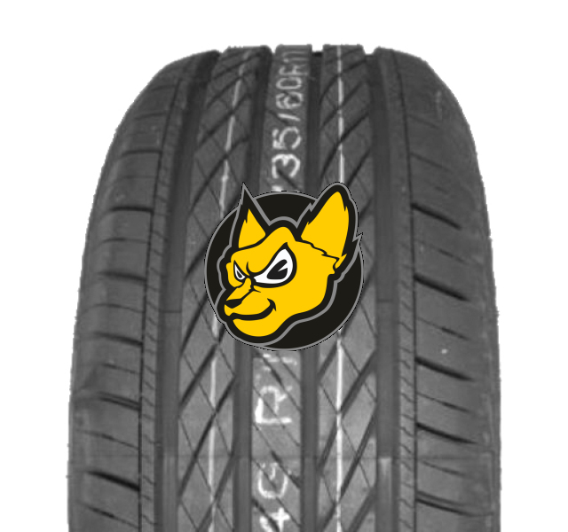 Tracmax X-privilo H/T RF10 235/60 R18 107V XL