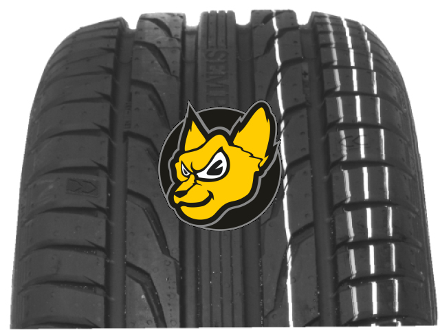 Semperit Speed-life 2 235/50 R17 96V FR