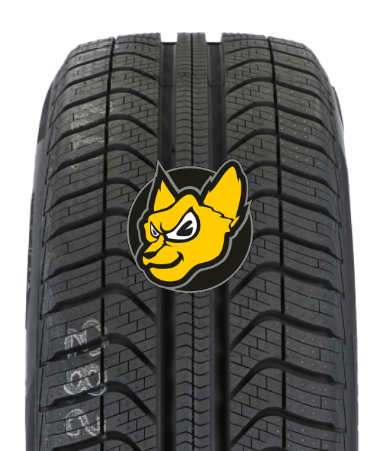 Pirelli Cinturato ALL Season Plus 165/70 R14 81T Celoro�n�