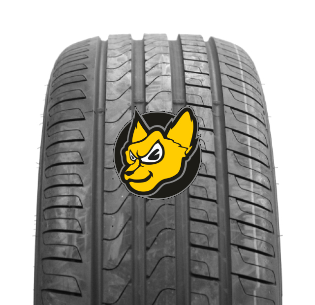 Pirelli Scorpion Verde 235/55 R18 100W MO Extended