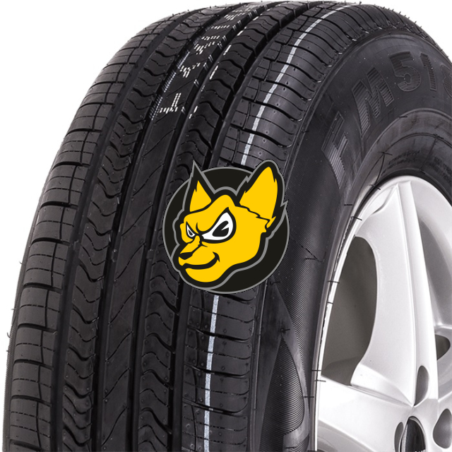 Firemax FM518 235/60 R17 102H