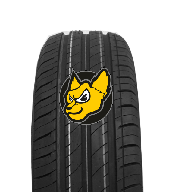 Nankang NA-1 185/60 R16 86H