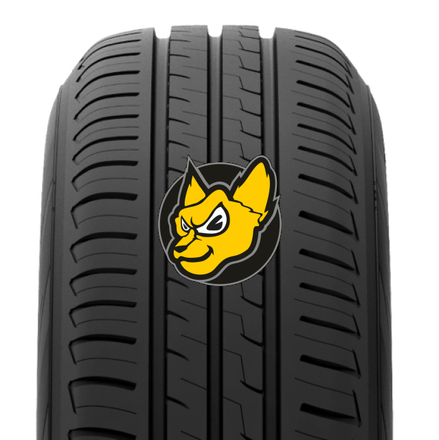 Maxxis MA-P5 Mecotra 215/60 R16 95V