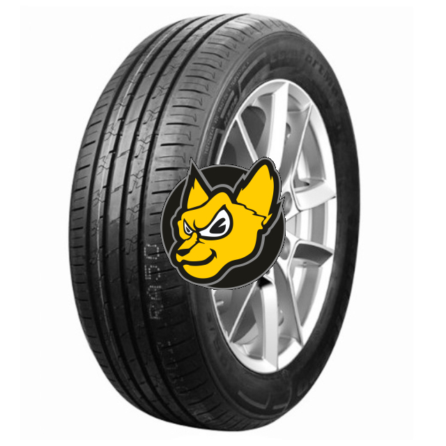 Habilead H206 Comfortmax 175/65 R14 82H