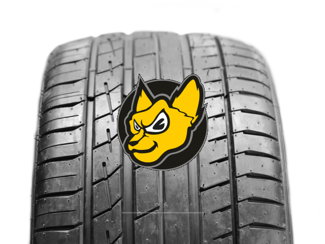 Ep-tyres Accelera Iota ST68 275/50 R21 113V XL