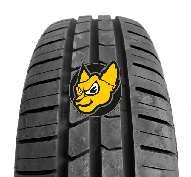 Leao Nova Force HP100 205/50 R15 86V