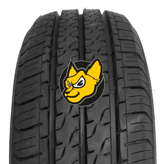 Massimo DUREVO-V1 195/60 R16C 99/97T