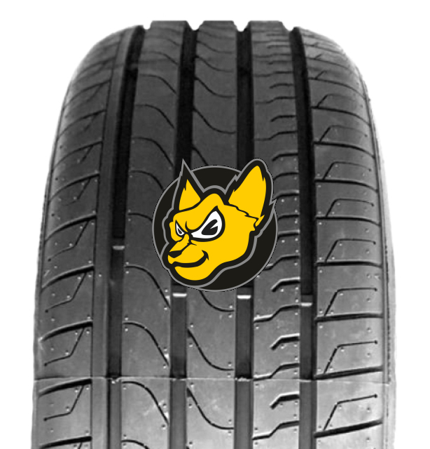 Massimo Vitto-suv 225/55 ZR19 99W