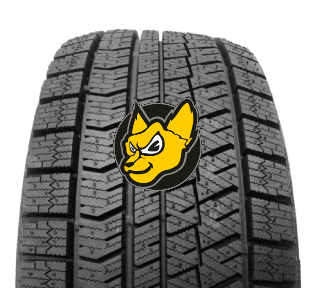 Bridgestone Blizzak ICE 275/35 R18 95S M+S