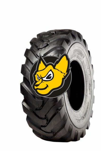 Alliance 308 17.5 -25 16PR TL