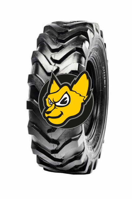 Alliance 321 PL 440/80 -28 12PR TL