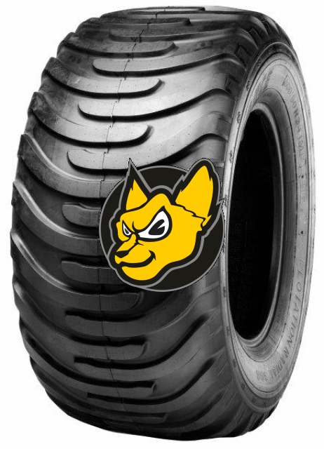 Alliance 388 650/65 R26.5 TL