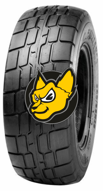 Alliance 571 340/65 R18 /145E