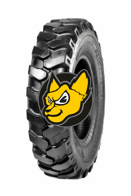 Alliance 839 10.00 -20 16PR TT