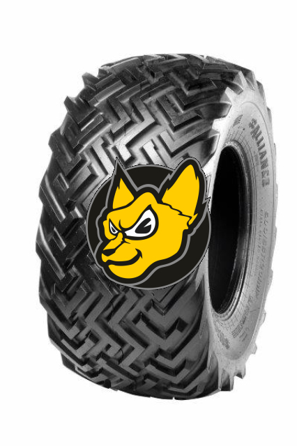 Alliance 221 500/55 R20 TL