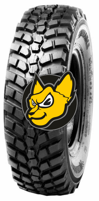 Alliance 405/70 R20 Multiuse 550 149A8/149B TL M+S