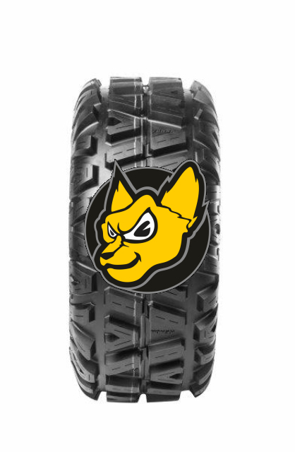 Kenda 29x9.00 R14 K585 Bounty Hunter HT 8PR 61 M TL
