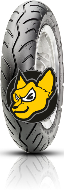 CST 3.00-10 42J #E TL C-922K