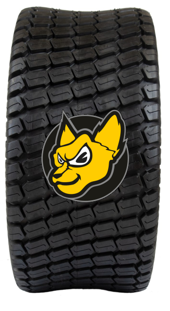 Maxxis M-9227 Pro Tech 20x10.00-10 88A8 #E 6PR TL