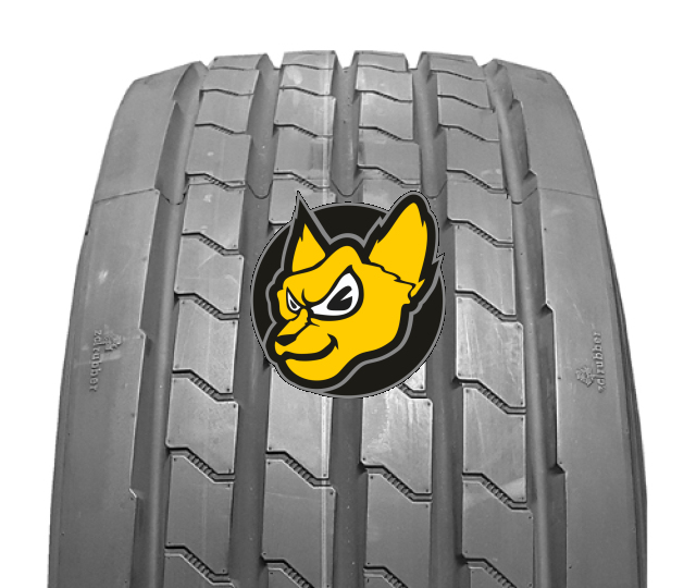 Westlake WTR1 425/65 R22.50 165K Nvs/pvs M+s, 3PMSF