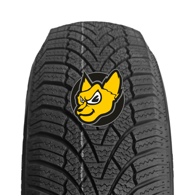 Grenlander Icehawke I 205/60 R15 91H M+S