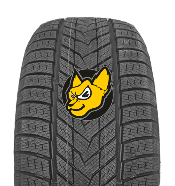 Arivo ARW5 Winmaster Prox 245/45 R20 103V XL M+S