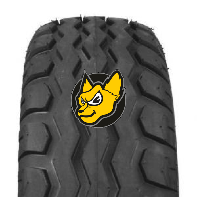 Alliance 10.5/80 -18 10PR 135 A6/131 A8 TL 320 Value PL